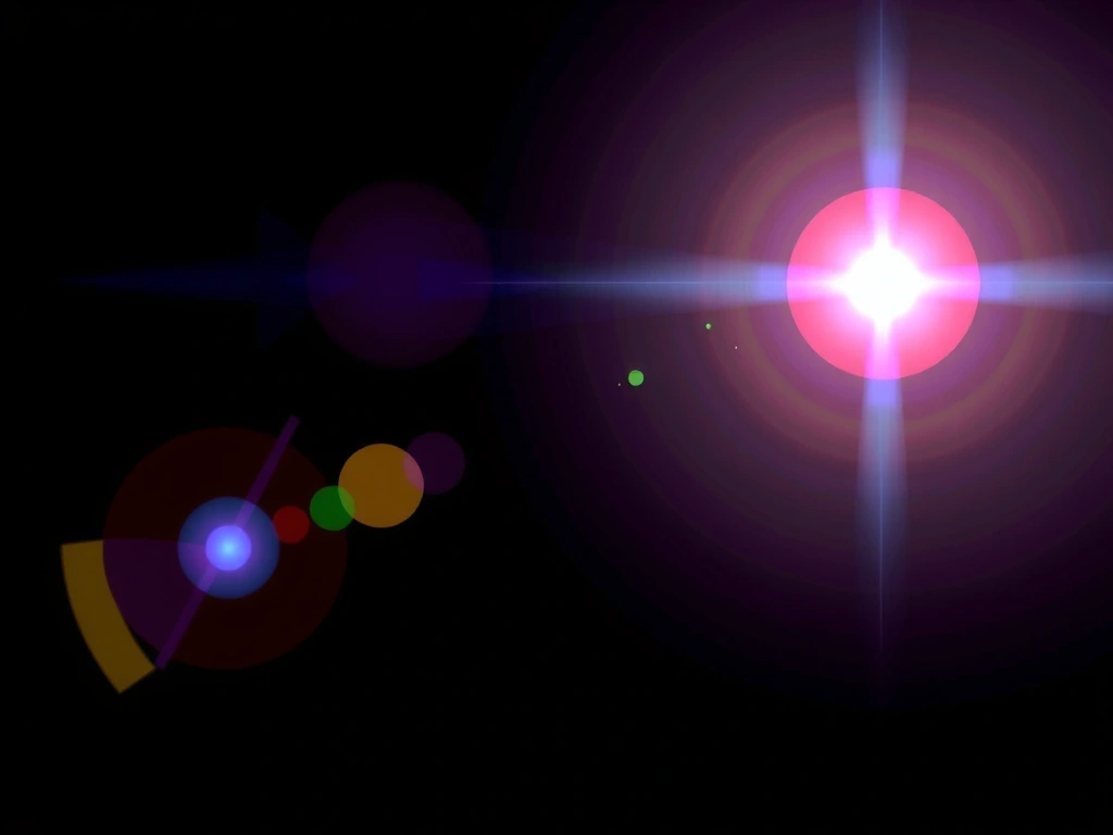 Bright Trace Certification