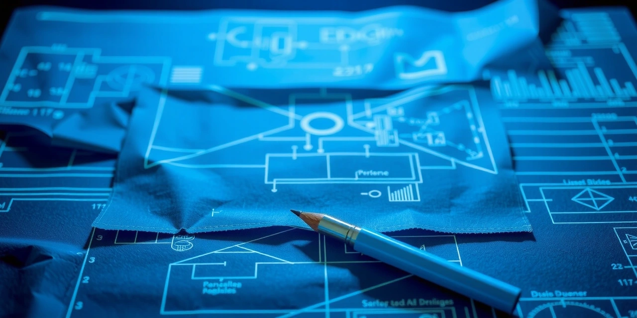 Professional learning environment at Bright Trace