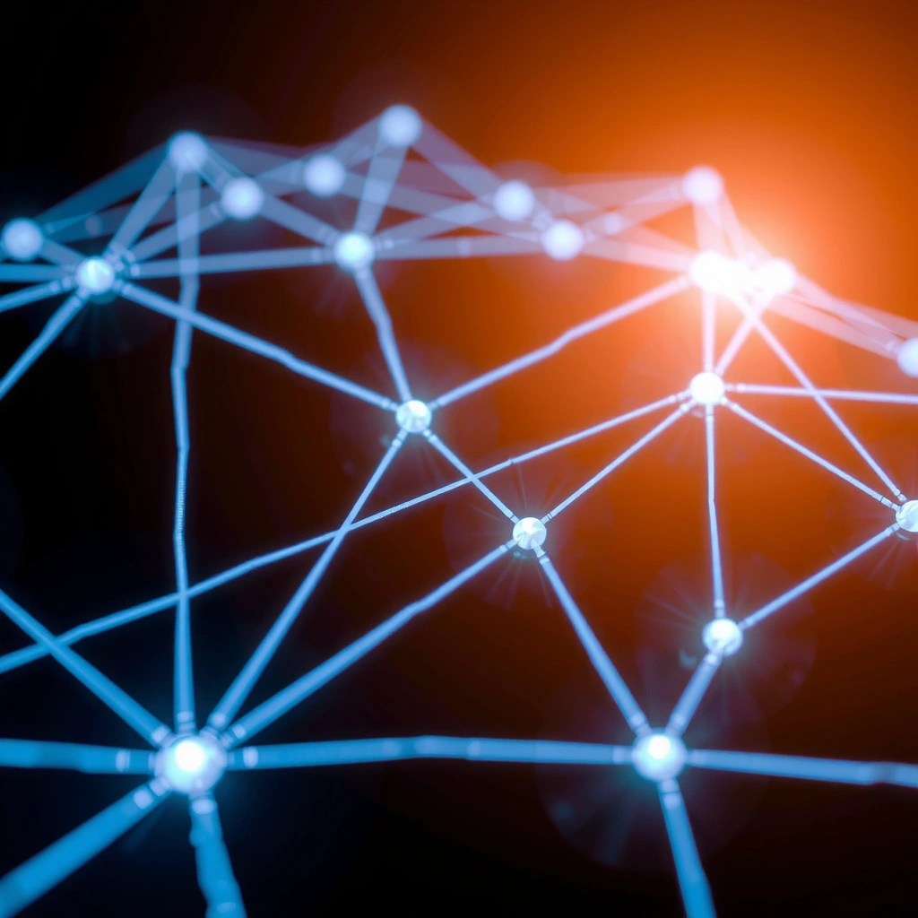 Essential Operations