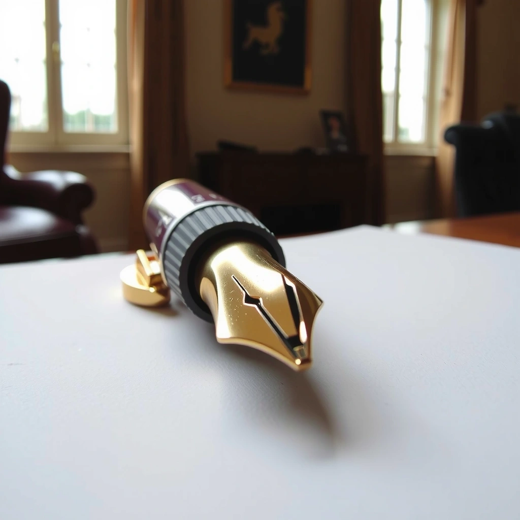 Performance Insights