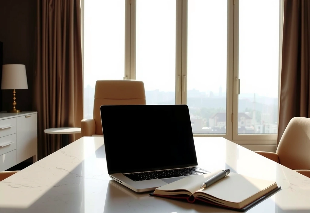 Secure Data Management