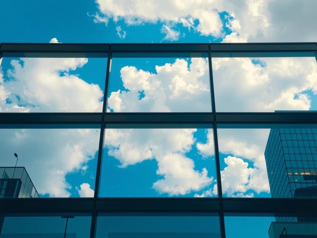 Academy Headquarters