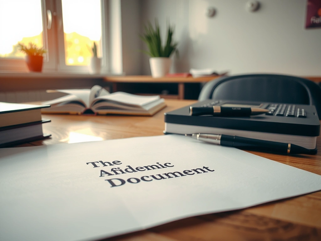 Official Documentation